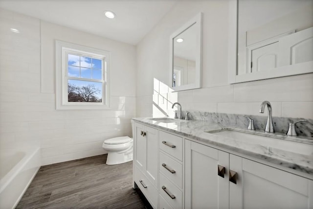 1772 Rose St, Merrick, NY 11566 - photo 23