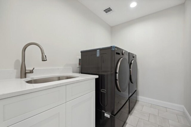 1772 Rose St, Merrick, NY 11566 - photo 24