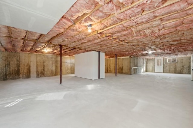 1772 Rose St, Merrick, NY 11566 - photo 25
