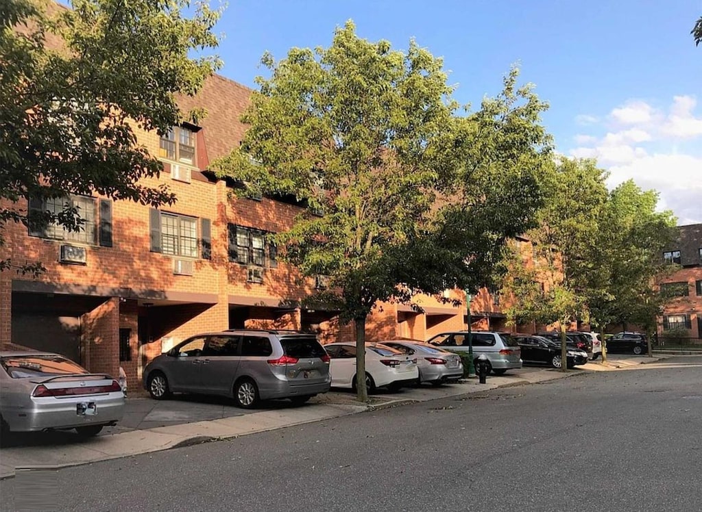 220-84 64th Ave Unit A, Oakland Gardens, NY 11364 - photo 1