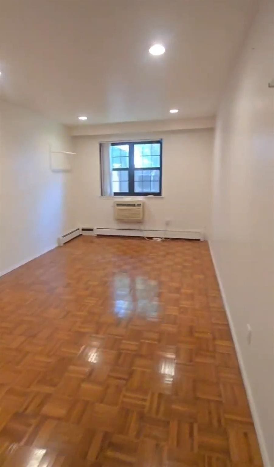220-84 64th Ave Unit A, Oakland Gardens, NY 11364 - photo 2