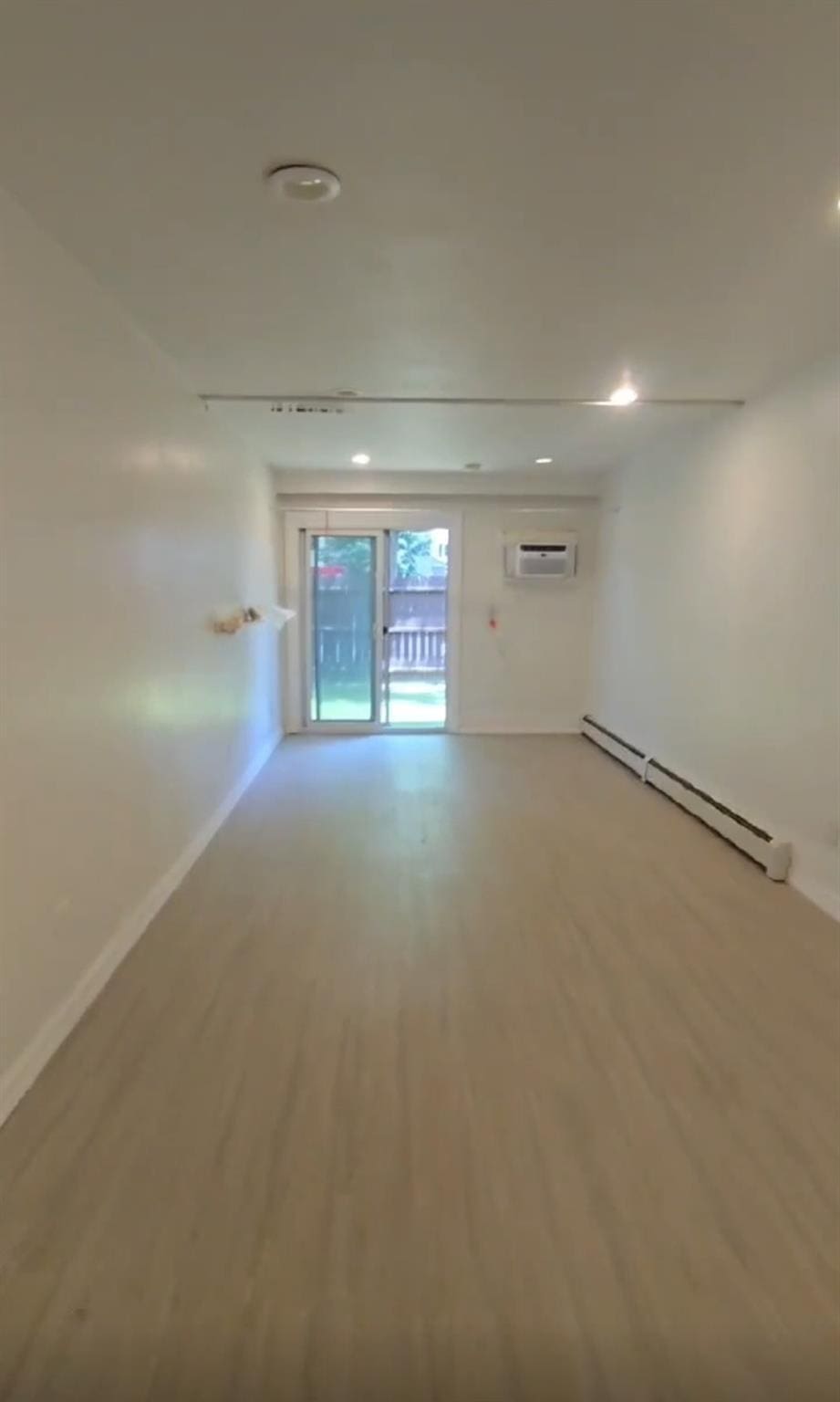 220-84 64th Ave Unit A, Oakland Gardens, NY 11364 - photo 3