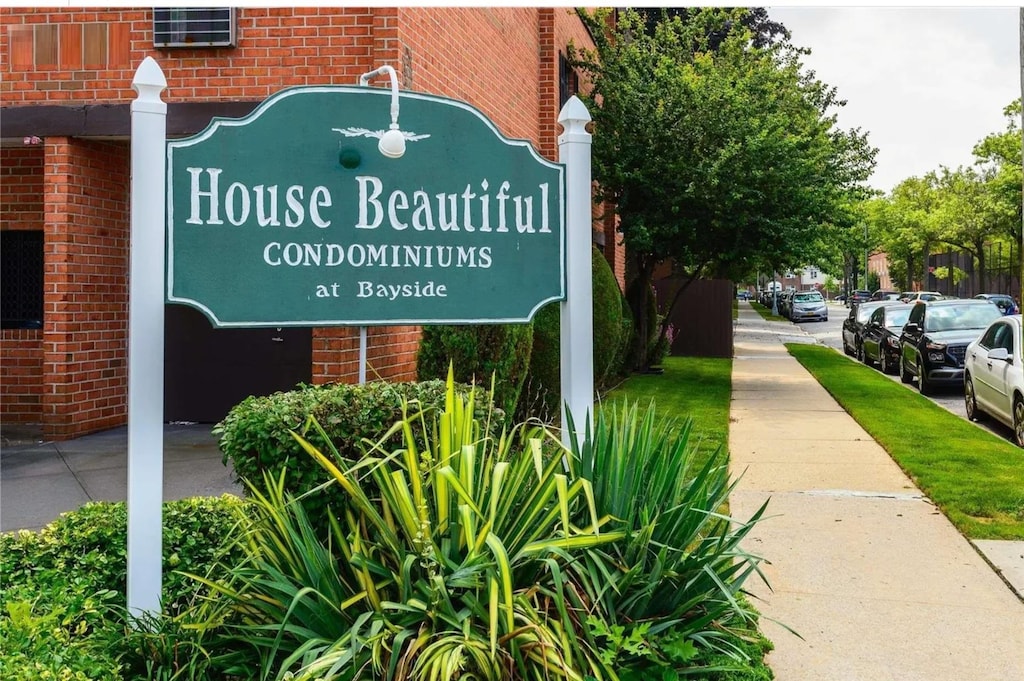 220-84 64th Ave Unit A, Oakland Gardens, NY 11364 - photo 4