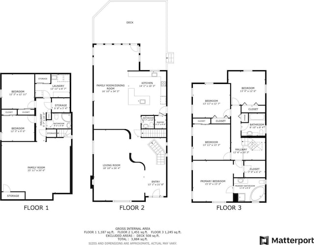 7015 170th St, Fresh Meadows, NY 11365 - view of home floor plan