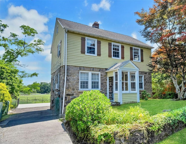 42 Deane Pl, Larchmont, NY 10538 - photo 3