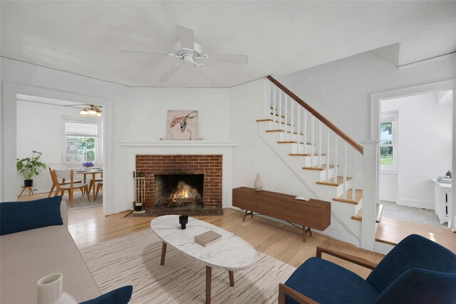 42 Deane Pl, Larchmont, NY 10538 - photo 4