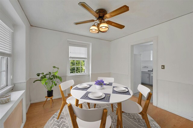 42 Deane Pl, Larchmont, NY 10538 - photo 5