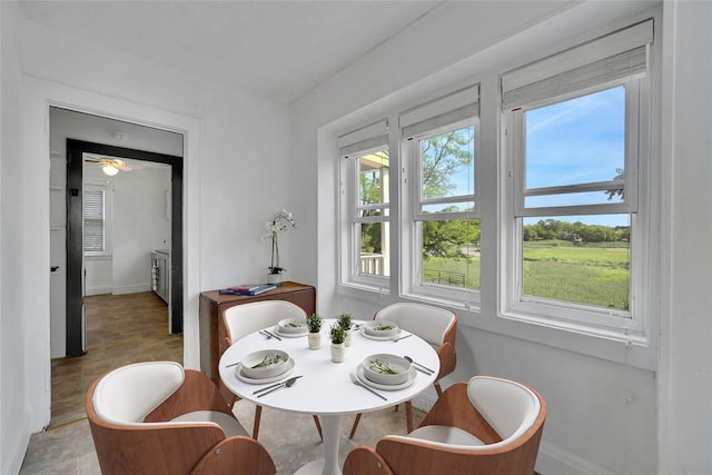 42 Deane Pl, Larchmont, NY 10538 - photo 7