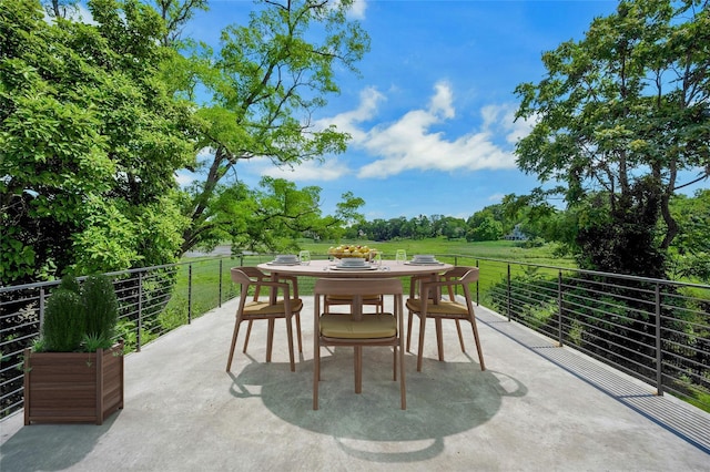 42 Deane Pl, Larchmont, NY 10538 - photo 8