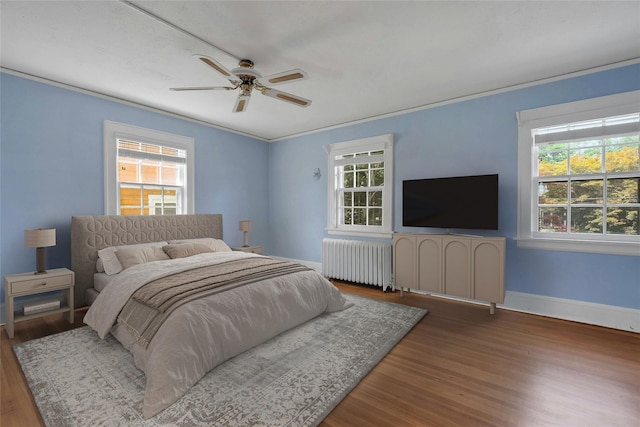 42 Deane Pl, Larchmont, NY 10538 - photo 11