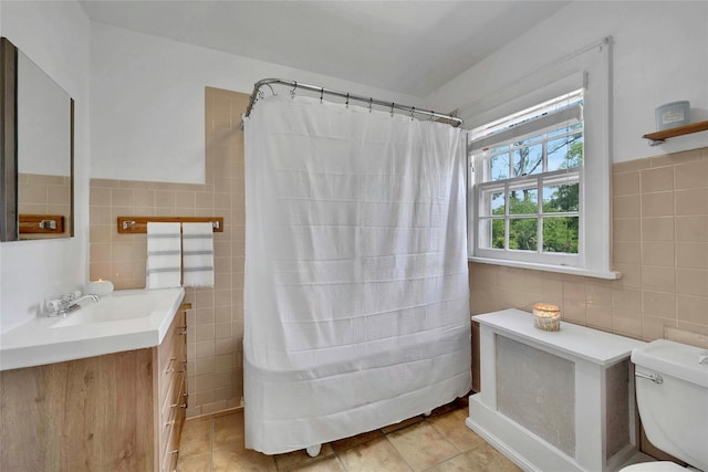 42 Deane Pl, Larchmont, NY 10538 - photo 12