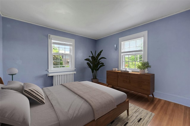 42 Deane Pl, Larchmont, NY 10538 - photo 13