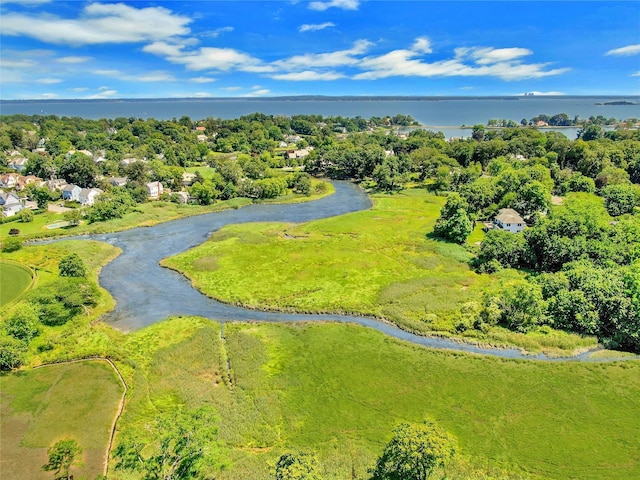42 Deane Pl, Larchmont, NY 10538 - photo 15