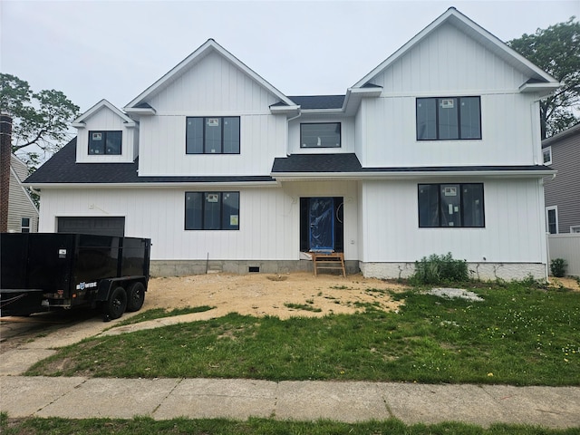 66 2nd Ave, Massapequa Park, NY 11762 - photo 1