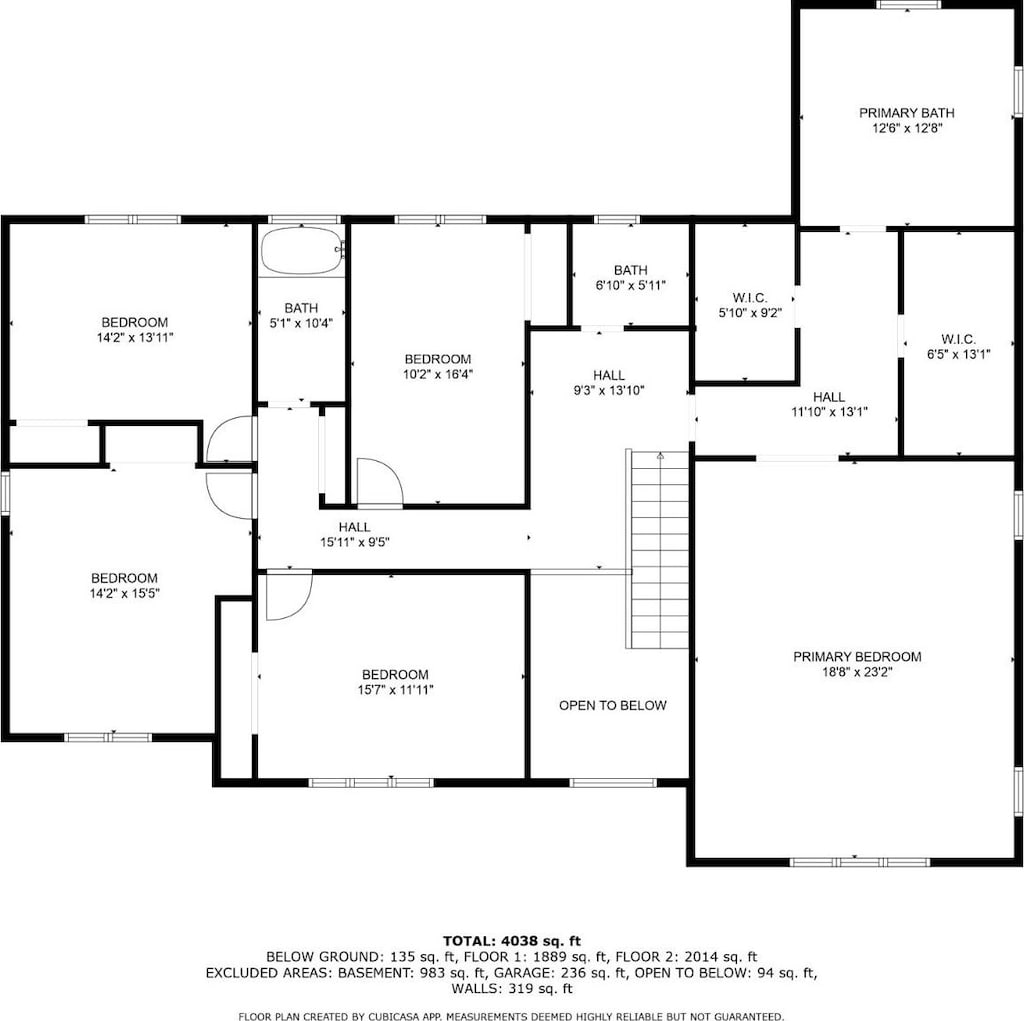66 2nd Ave, Massapequa Park, NY 11762 - photo 4