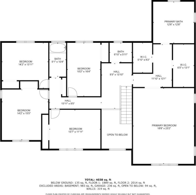 66 2nd Ave, Massapequa Park, NY 11762 - photo 4