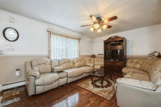 59 Hill Ln, Levittown, NY 11756 - photo 4