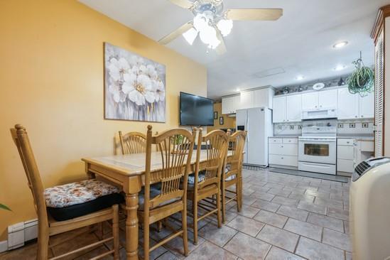59 Hill Ln, Levittown, NY 11756 - photo 7