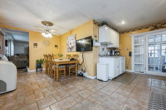 59 Hill Ln, Levittown, NY 11756 - photo 8