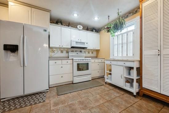 59 Hill Ln, Levittown, NY 11756 - photo 10