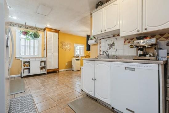 59 Hill Ln, Levittown, NY 11756 - photo 11