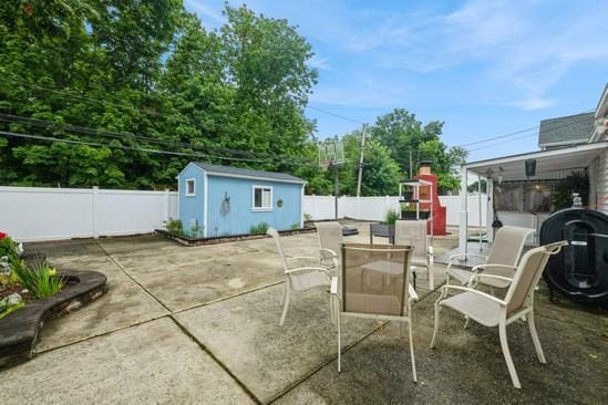 59 Hill Ln, Levittown, NY 11756 - photo 21