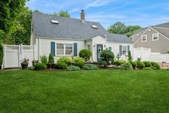 59 Hill Ln, Levittown, NY 11756 - photo 1