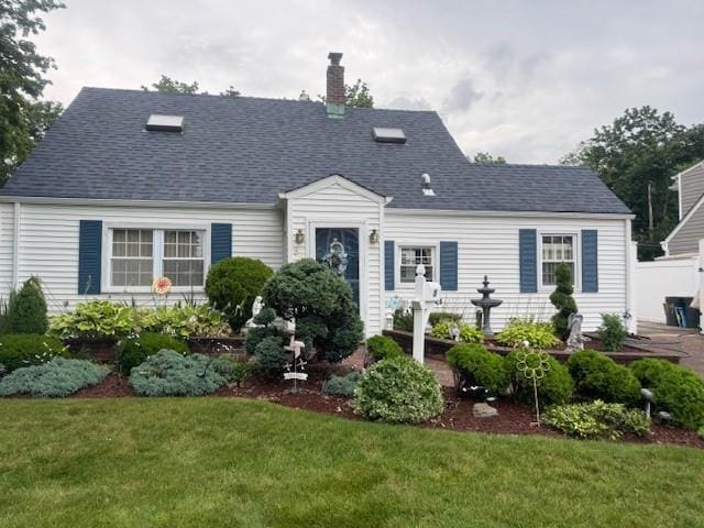 59 Hill Ln, Levittown, NY 11756 - photo 2