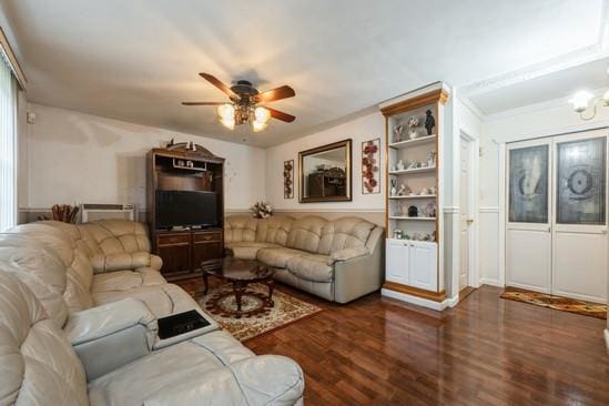 59 Hill Ln, Levittown, NY 11756 - photo 5