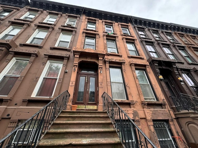 128 Hancock St, Brooklyn, NY 11216 - photo 1