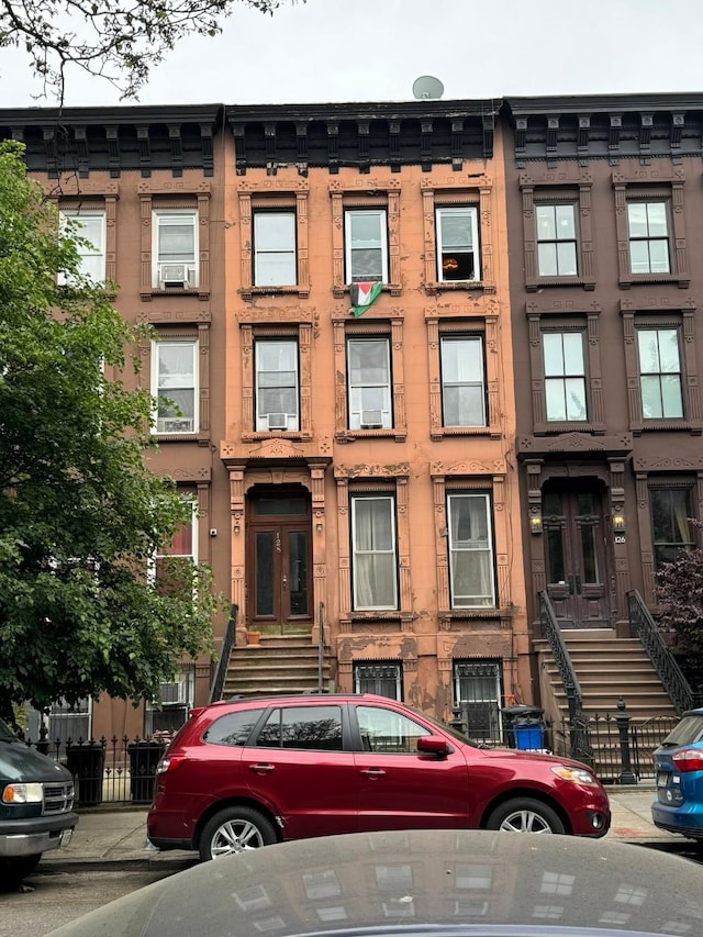 128 Hancock St, Brooklyn, NY 11216 - photo 2