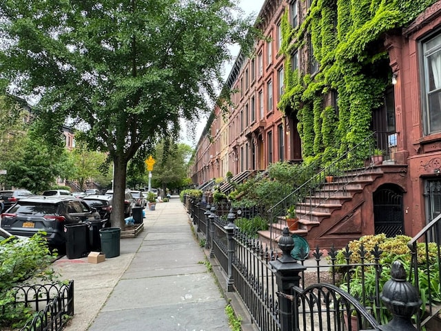128 Hancock St, Brooklyn, NY 11216 - photo 3