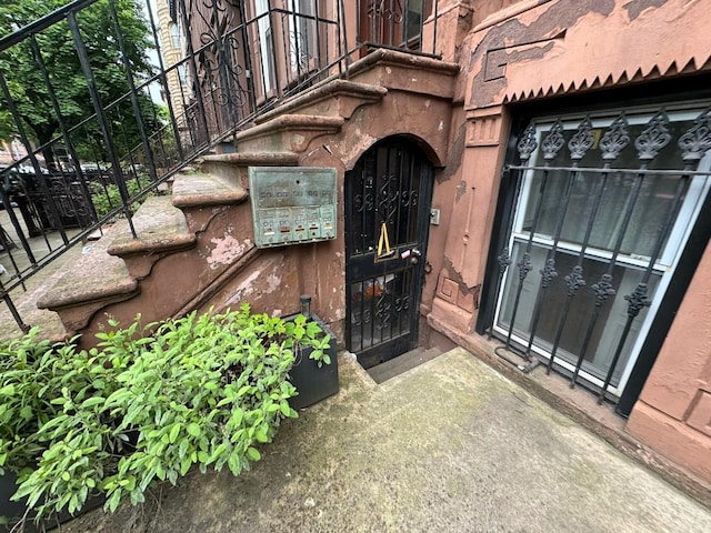 128 Hancock St, Brooklyn, NY 11216 - photo 4