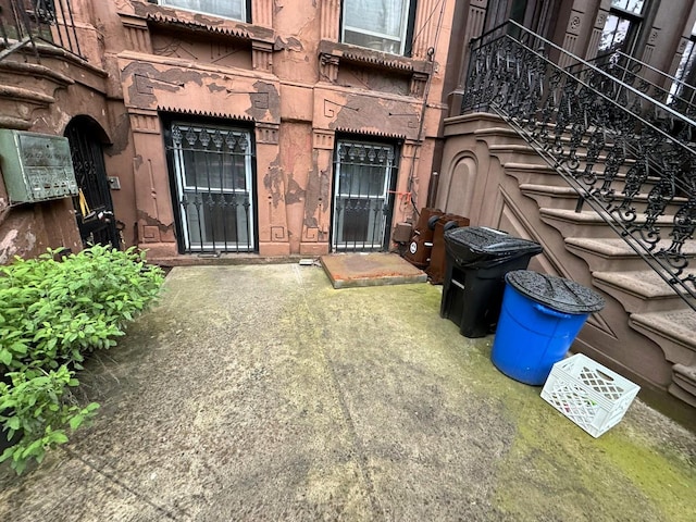 128 Hancock St, Brooklyn, NY 11216 - photo 5