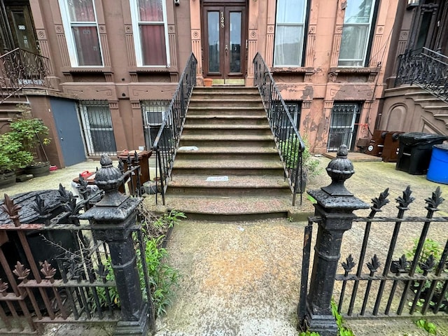 128 Hancock St, Brooklyn, NY 11216 - photo 6