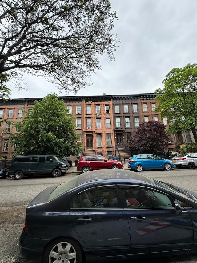 128 Hancock St, Brooklyn, NY 11216 - photo 7