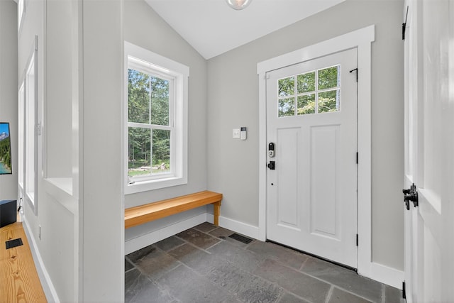 107 Maple Ln, Narrowsburg, NY 12764 - photo 3
