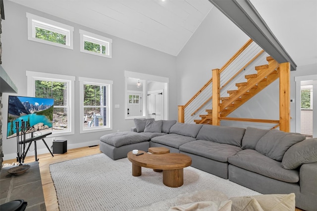 107 Maple Ln, Narrowsburg, NY 12764 - photo 8