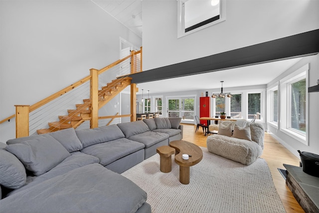 107 Maple Ln, Narrowsburg, NY 12764 - photo 9