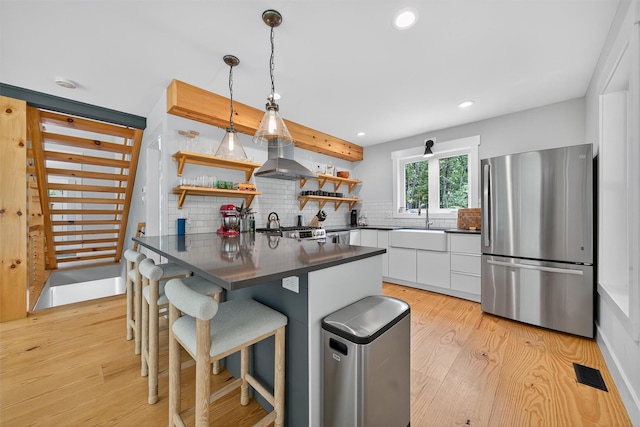 107 Maple Ln, Narrowsburg, NY 12764 - photo 15