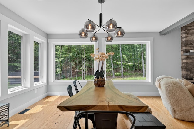 107 Maple Ln, Narrowsburg, NY 12764 - photo 19