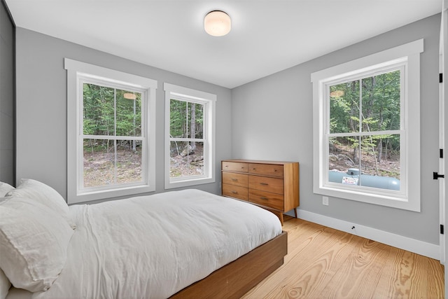 107 Maple Ln, Narrowsburg, NY 12764 - photo 21