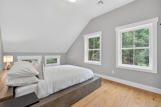 107 Maple Ln, Narrowsburg, NY 12764 - photo 28