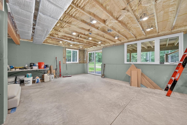 107 Maple Ln, Narrowsburg, NY 12764 - photo 32