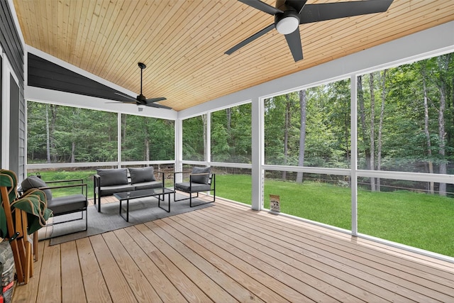 107 Maple Ln, Narrowsburg, NY 12764 - photo 34