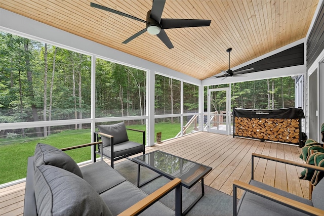 107 Maple Ln, Narrowsburg, NY 12764 - photo 35
