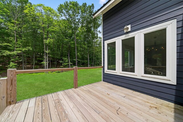 107 Maple Ln, Narrowsburg, NY 12764 - photo 36