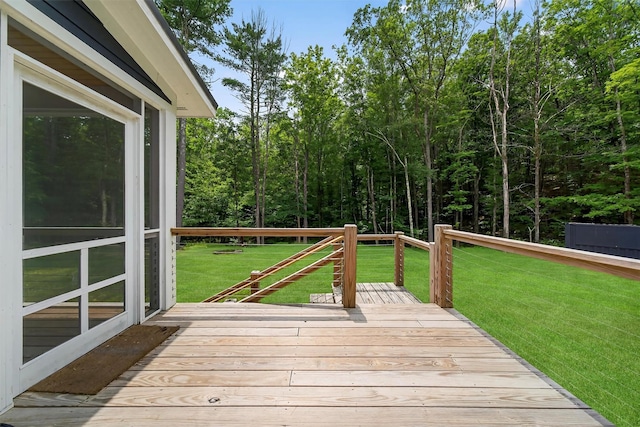 107 Maple Ln, Narrowsburg, NY 12764 - photo 37