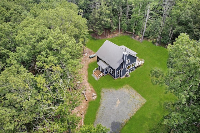 107 Maple Ln, Narrowsburg, NY 12764 - photo 44