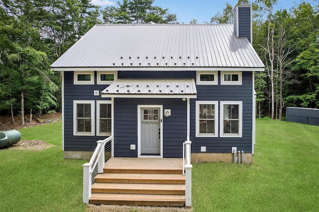 107 Maple Ln, Narrowsburg, NY 12764 - photo 46